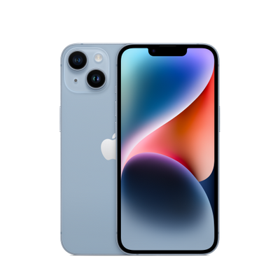 iPhone 14
